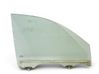 Front door window glass four-door 5706A976