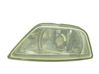 Front fog light 1306252