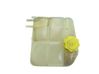 Coolant expansion tank/reservoir cap 1104120