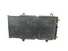 Radiatore di raffreddamento 95618433