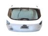 Tailgate/trunk/boot lid 1707331