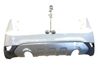 Rear bumper 1721597
