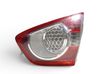 Tailgate rear/tail lights 1545446