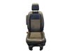 Asiento delantero del conductor 1616755680