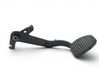 Sankabos pedalas 2127Z3