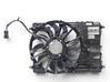 Electric radiator cooling fan LR144531
