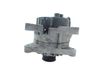 Alternator 57052A