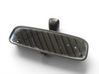 Rear view mirror (interior) 8510126000