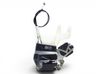 Rear door lock 814202E010