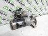 Starteris 1756794