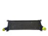 Chłodnica powietrza doładowującego / Intercooler 93822683