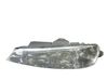 Faro delantero/faro principal 6204V2