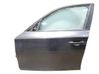 Etuovi 41515A2A381