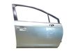 Priekinės durys 60009FJ0019P