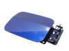 Tankdeckel Tankklappe 788304567R