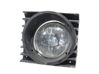 Lampa przednia 