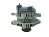 Alternator 31100RSRE01