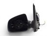 Manual wing mirror 963023731R