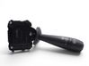 Wiper control stalk 8201168008