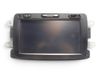 Radio/CD/DVD/GPS head unit 281154730R