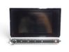 Pantalla/monitor/visor 98010025ZD