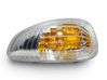 Frontblinker 261609635R