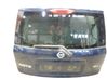 Takaluukun/tavaratilan kansi K01009U0MA