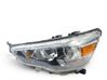 Lampa przednia 8301C641