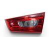Lampy tylnej klapy bagażnika 8336A086