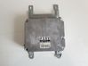 Engine control unit/module FS8V18881B