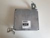 Engine control unit/module 896610F010