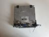 Engine control unit/module 8966153031