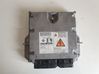 Engine control unit/module B371MAW42A