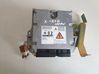 Engine control unit/module 23710EQ44B