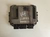 Sterownik / Moduł ECU 0281011549