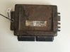 Sterownik / Moduł ECU S110130224A