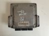 Sterownik / Moduł ECU 0281010637