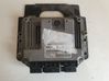 Engine control unit/module 0281011629