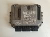 Engine control unit/module 0281011634