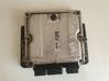 Engine control unit/module 0281011341