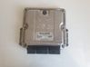 Engine control unit/module 0281010441