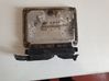 Engine control unit/module 038906019BF