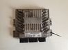 Engine control unit/module 5WS40590DT