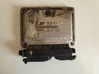 Engine control unit/module 0281010629
