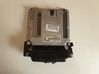 Engine control unit/module 03G906016KM