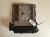 Engine control unit/module 03G906018AQ