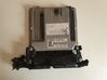 Engine control unit/module 4F0907401B