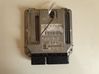 Engine control unit/module 4F0907401B