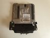 Engine control unit/module 03G906016GN