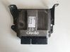 Engine control unit/module 55194018